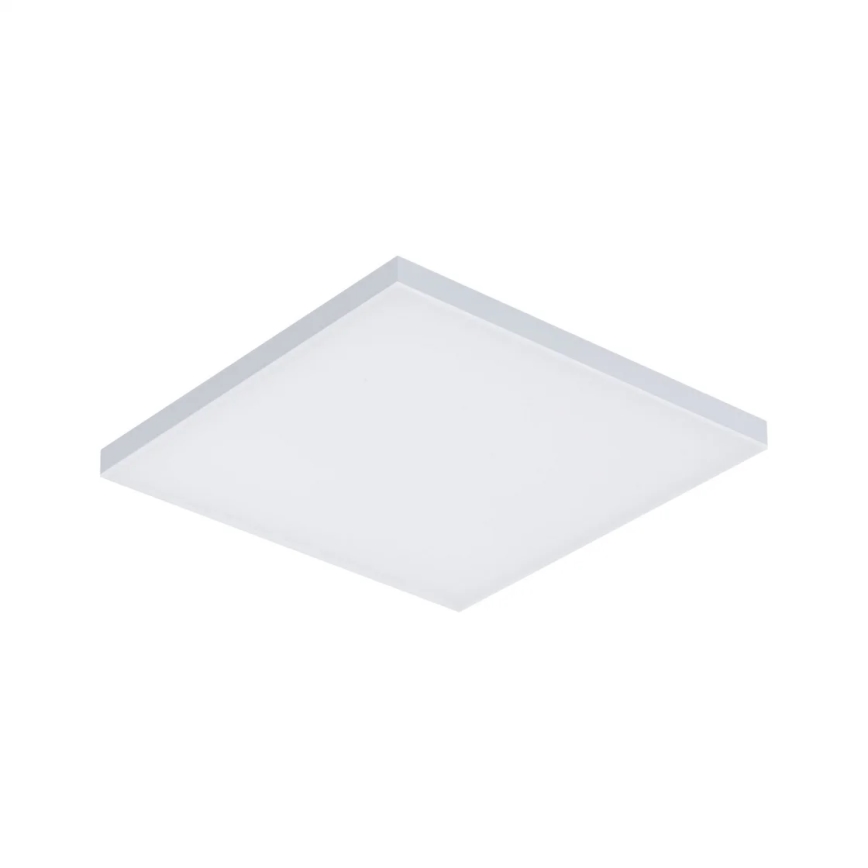 Paulmann 79825 - LED/10,5W Lampada dimmerabile SMART VELORA 230V 2700-6500K