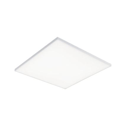 Paulmann 79826 - LED/19,5W Lampada dimmerabile SMART VELORA 230V 2700-6500K