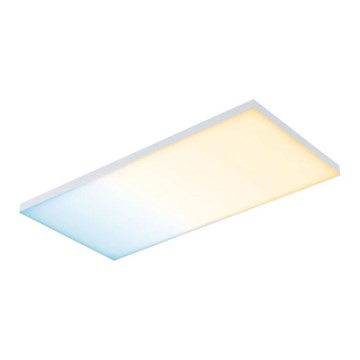 Paulmann 79827 - Lampada dimmerabile LED/15,5W SMART VELORA 230V 2700-6500K