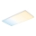 Paulmann 79827 - Lampada dimmerabile LED/15,5W SMART VELORA 230V 2700-6500K