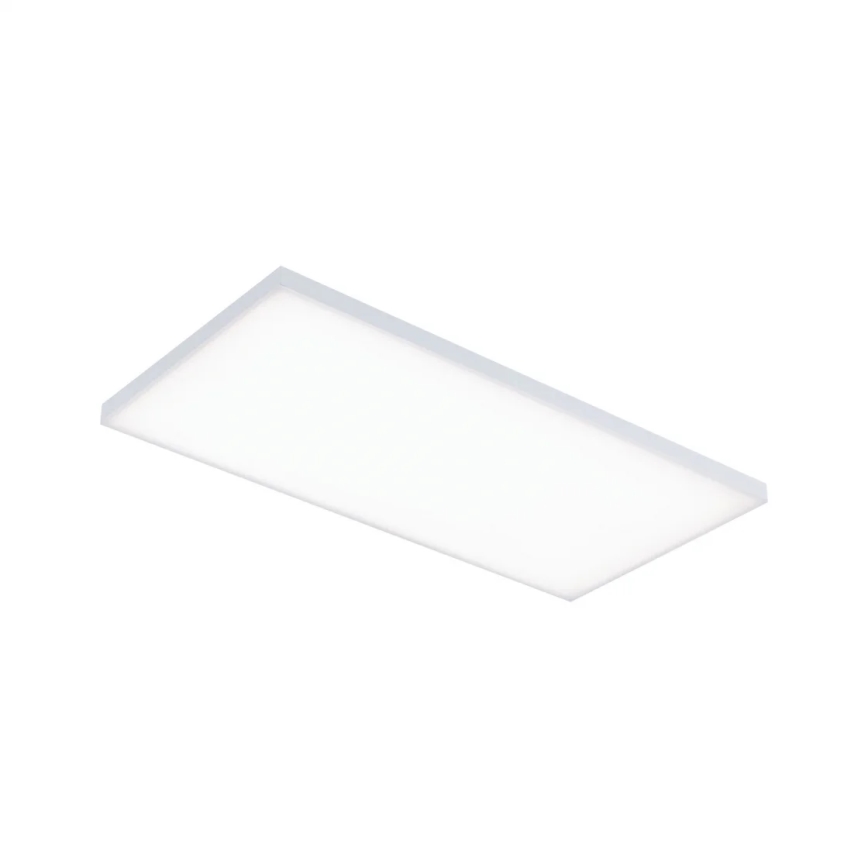 Paulmann 79827 - Lampada dimmerabile LED/15,5W SMART VELORA 230V 2700-6500K