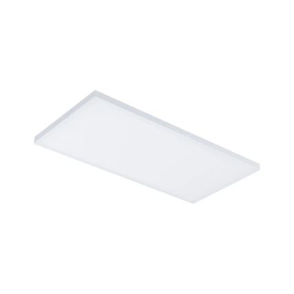 Paulmann 79827 - LED/15,5W Lampada dimmerabile SMART VELORA 230V 2700-6500K