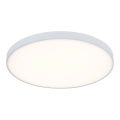 Paulmann 79890 - LED/13W Plafoniera VELORA 230V