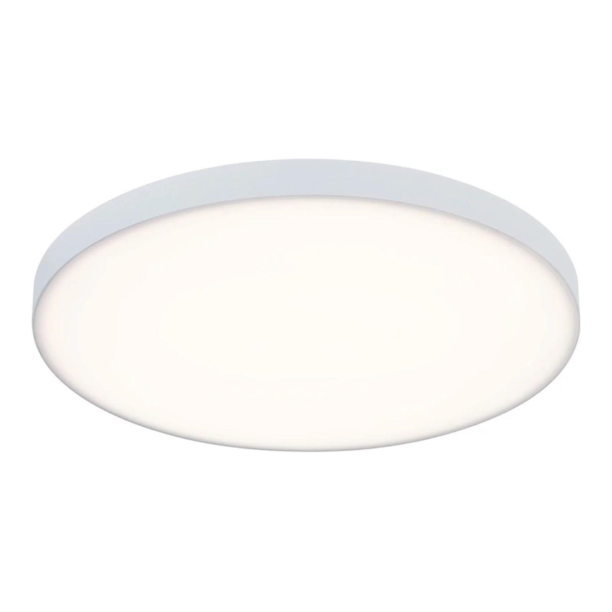 Paulmann 79890 - LED/13W Plafoniera VELORA 230V