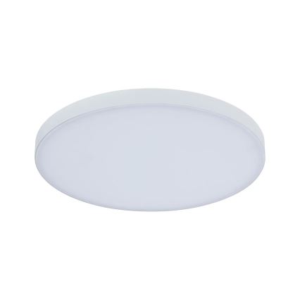 Paulmann 79890 - LED/13W Plafoniera VELORA 230V