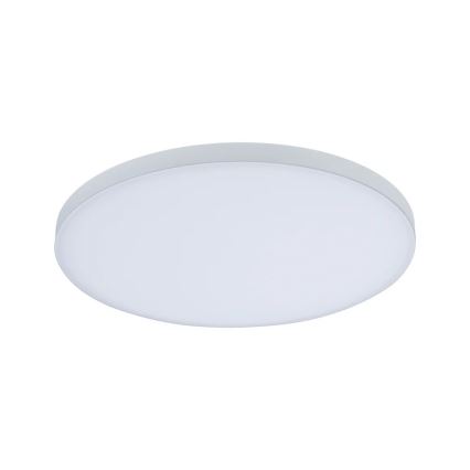 Paulmann 79891 - LED/19W Plafoniera VELORA 230V