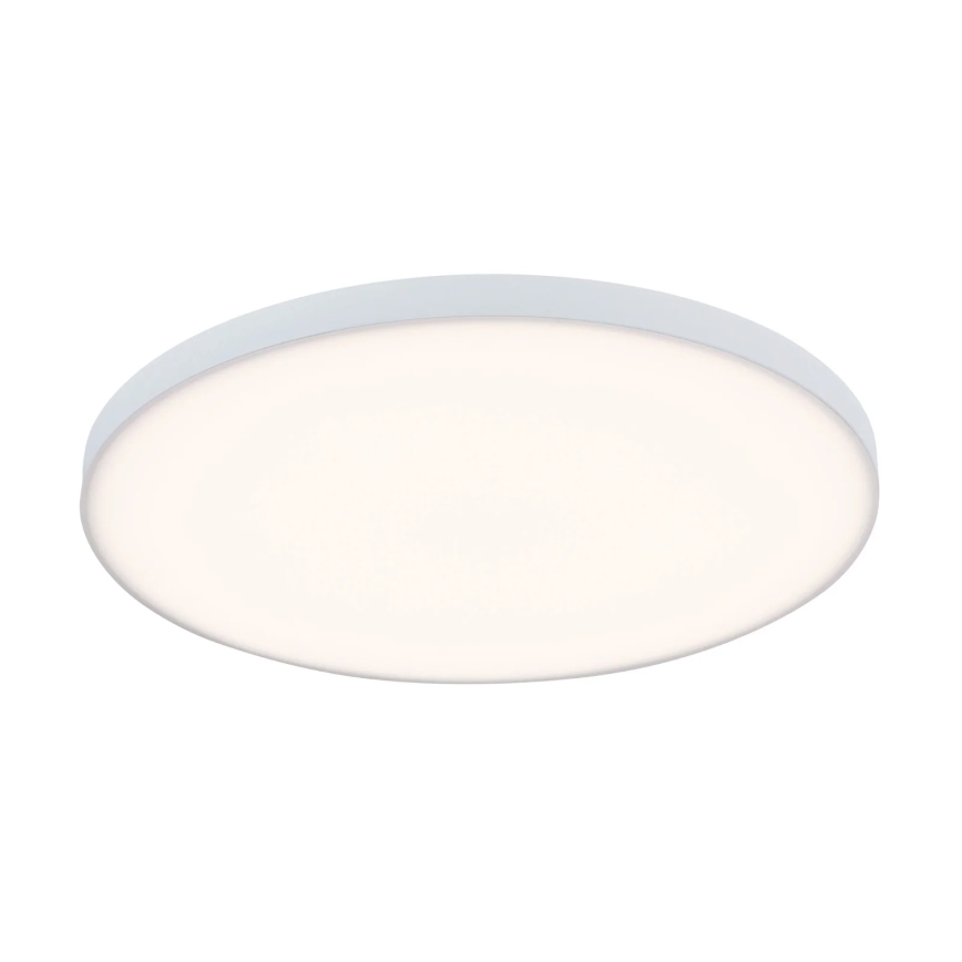 Paulmann 79895-LED/22W Lampada da soffitto dimmerabile SMART VELORA 230V 2700-6500K