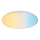 Paulmann 79896-LED/32W Lampada da soffitto dimmerabile SMART VELORA 230V 2700-6500K