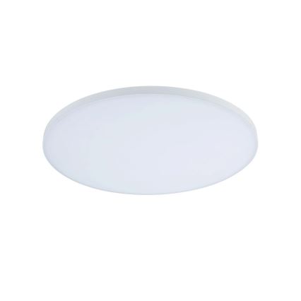 Paulmann 79896-LED/32W Plafoniera con dimmer SMART VELORA 230V 2700-6500K