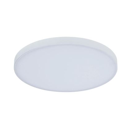 Paulmann 79931 - LED/16,5W IP44 Plafoniera dimmerabile LORIA 230V 2700-6500K