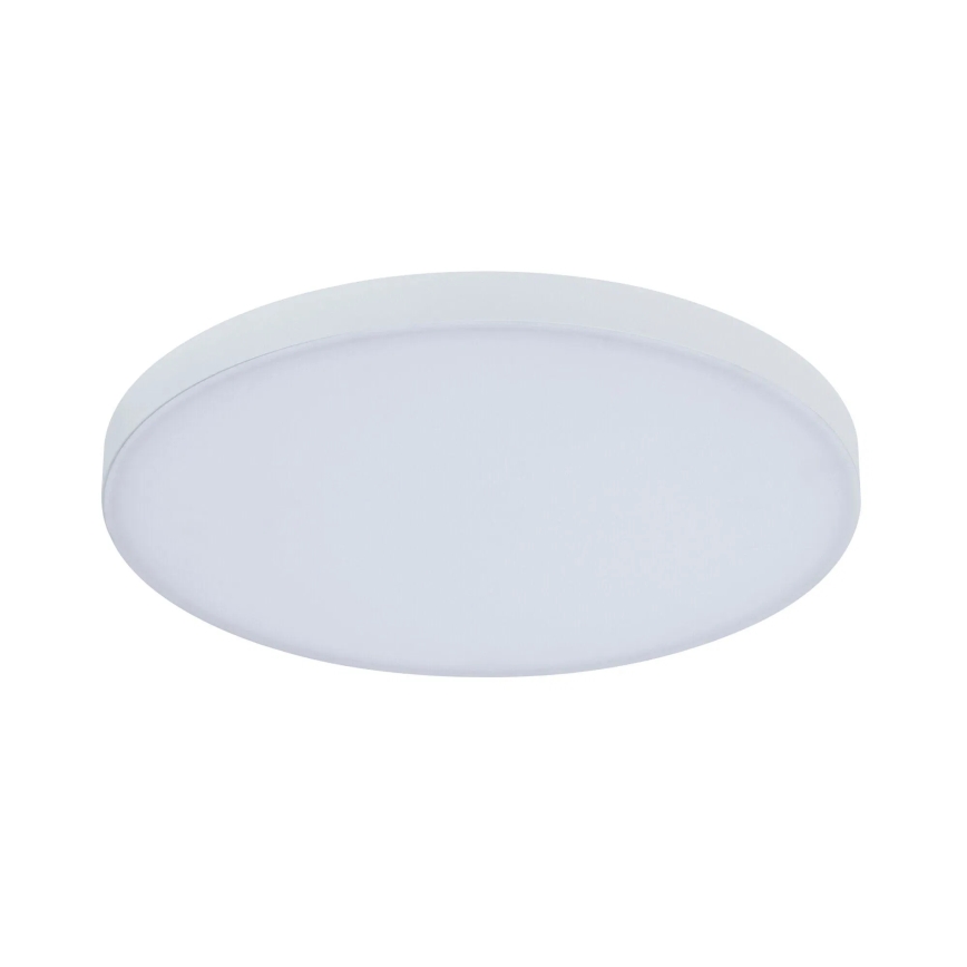 Paulmann 79931 - LED/16,5W IP44 Plafoniera dimmerabile LORIA 230V 2700-6500K