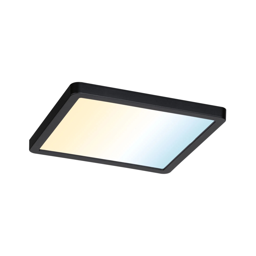 Paulmann 79966 - LED/13W IP44 Faretto da incasso dimmerabile per bagno VARIFIT AREO 230V 3000-6500K