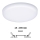 Paulmann 92392 - LED/17,5W IP44 Lampada da incasso per bagno VARIFIT 230V