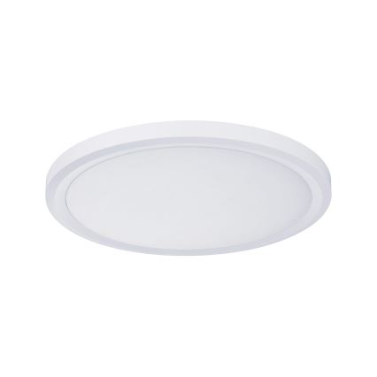 Paulmann 92801 - LED/9W IP65 Lampada da incasso per bagno WARM DIM 230V 2000K/3000K/4000K