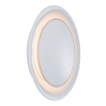 Paulmann 92926 - Lampada LED/2W per scale DECORATIVA 230V