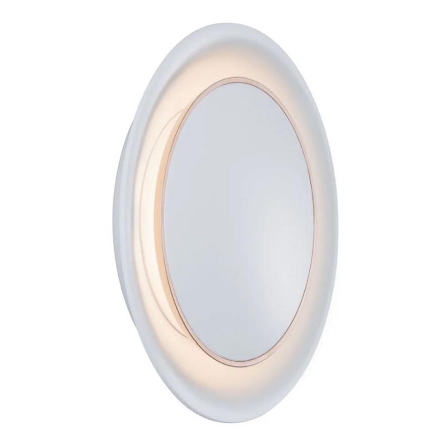 Paulmann 92926 - Lampada LED/2W per scale DECORATIVA 230V