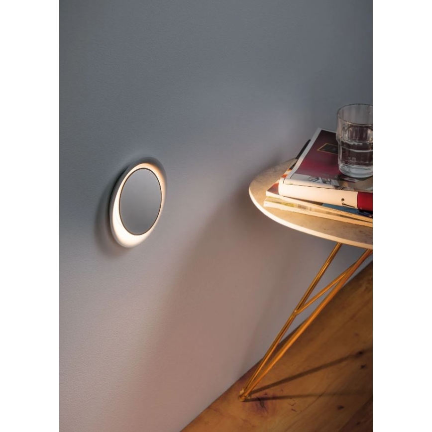 Paulmann 92926 - Lampada LED/2W per scale DECORATIVA 230V