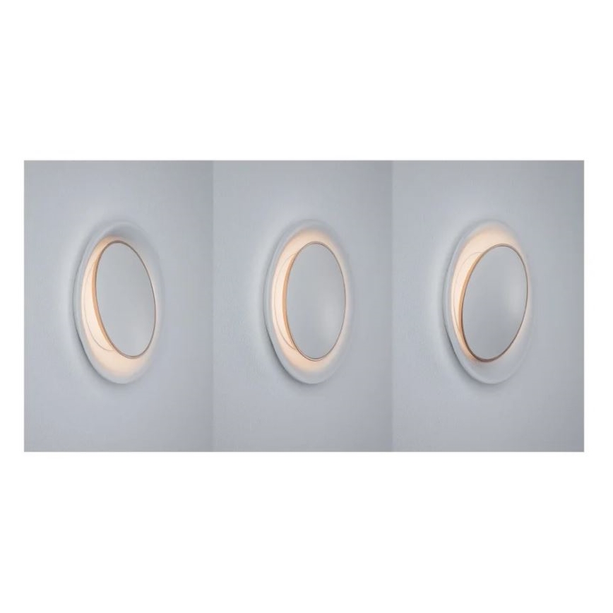 Paulmann 92926 - Lampada LED/2W per scale DECORATIVA 230V