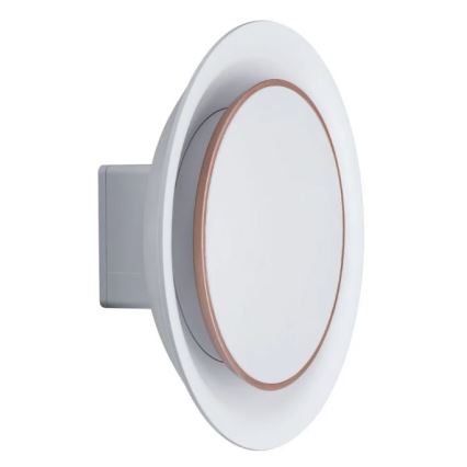 Paulmann 92926 - Lampada LED/2W per scale DECORATIVA 230V