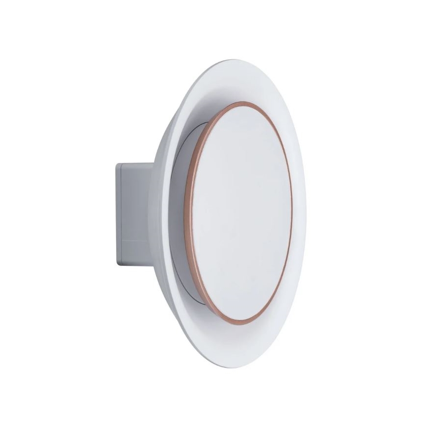 Paulmann 92926 - Lampada LED/2W per scale DECORATIVA 230V