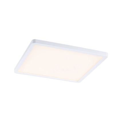 Paulmann 92994 - LED/16W IP44 Faretto da incasso per bagno VARIFIT 230V 2000/3000/4000K