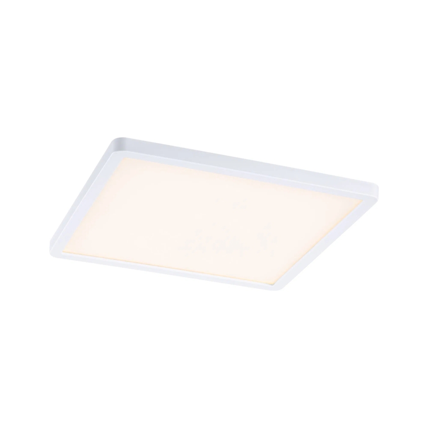 Paulmann 92994 - LED/16W IP44 Faretto da incasso per bagno VARIFIT 230V 2000/3000/4000K