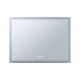 Paulmann 93013 - Specchio da bagno LED/22W IP44 dimmerabile con retroilluminazione 230V 2700/4000/6500K