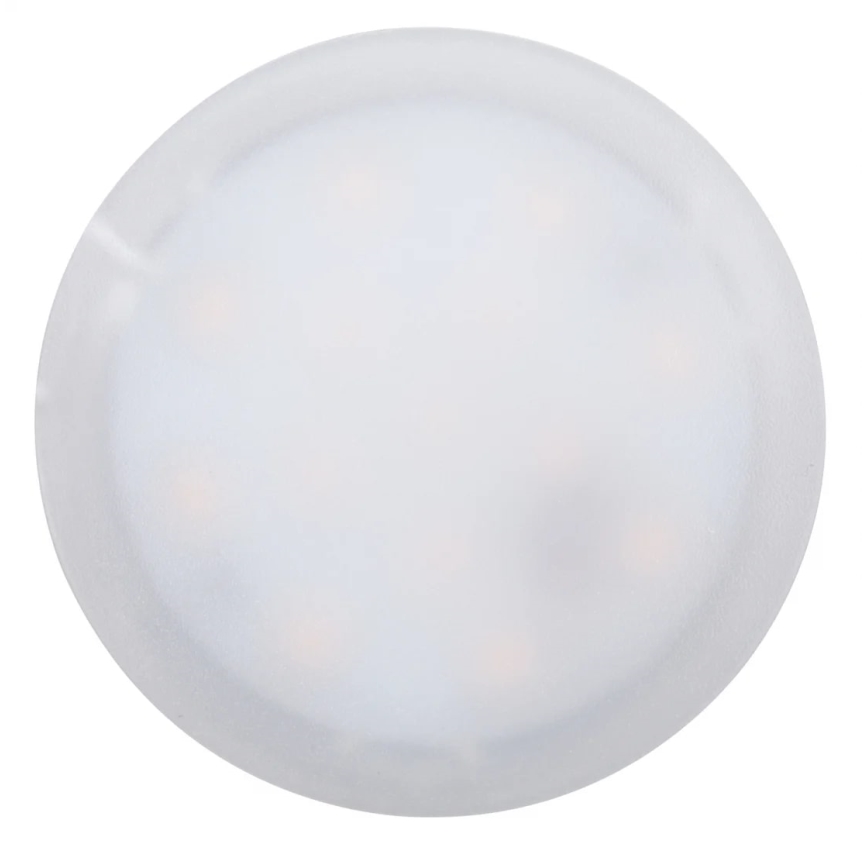 Paulmann 93078 - Modulo LED/6W Dimmerabile NOVA 230V 2700K