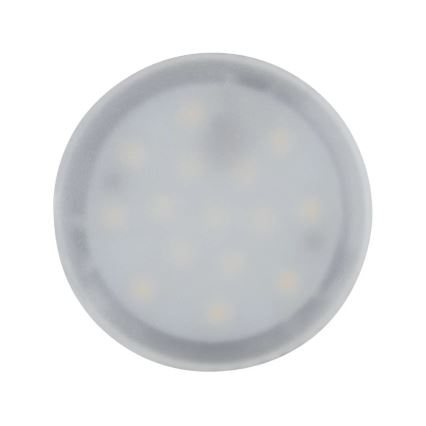 Paulmann 93079 - Modulo LED/6W Dimmerabile NOVA 230V 4000K