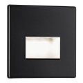 Paulmann 93094 - Lampada LED da 1,2W per scale EDGE 230V
