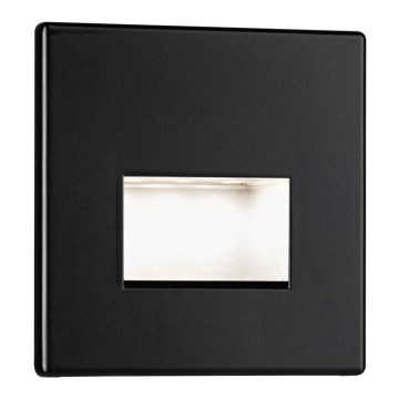 Paulmann 93094 - Lampada LED da 1,2W per scale EDGE 230V