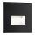 Paulmann 93094 - Lampada LED da 1,2W per scale EDGE 230V