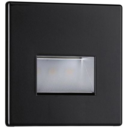 Paulmann 93094 - Lampada LED da 1,2W per scale EDGE 230V