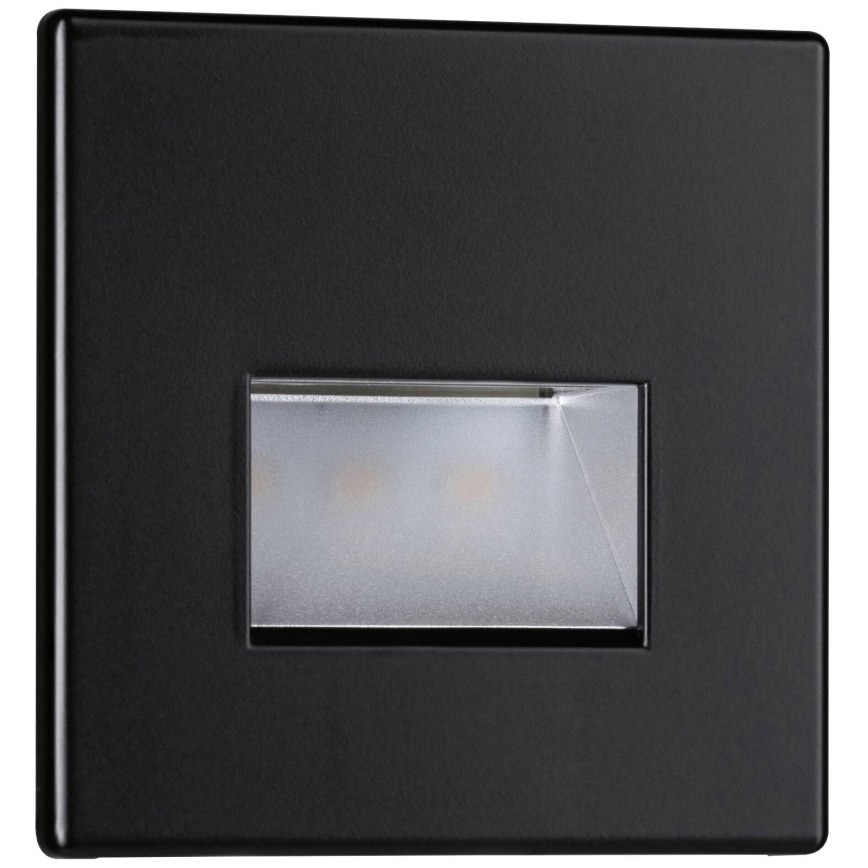 Paulmann 93094 - Lampada LED da 1,2W per scale EDGE 230V