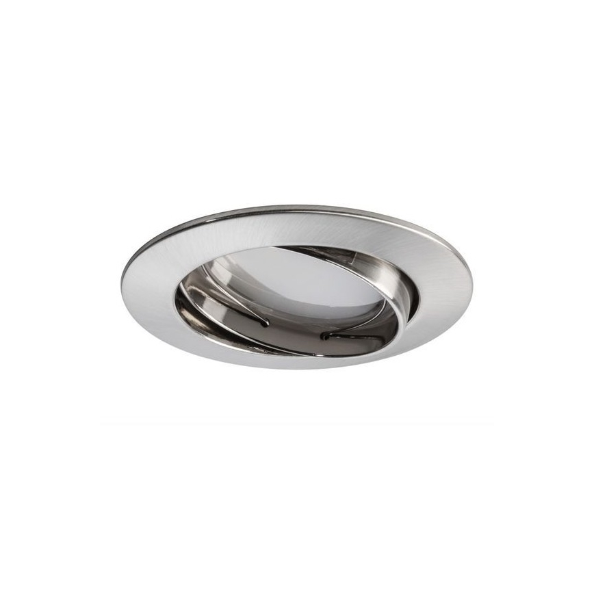 Paulmann 93979 - LED/6,8W IP23 Luce da incasso da bagno COIN 230V