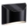 Paulmann 94233 - LED/0,05W IP44 Applique solare ELLIOT 1,2V 400 mAh
