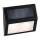 Paulmann 94234 - LED/0,05W IP44 Lampada solare da esterno con sensore DAYTON 1,2V 400 mAh