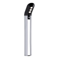 Paulmann 94252 - LED/1,2W IP44 Lampada solare da esterno con sensore SOLEY 230V