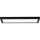 Paulmann 94257_1 - LED/19W IP44 Plafoniera da esterno con sensore 230V