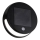 Paulmann 94265 - LED/3W IP44 Lampada solare da esterno con sensore HELENA 3,7V 1800 mAh