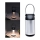 Paulmann 94267 - Lampada LED/1,3W IP44 dimmerabile per esterni CUPULINO 5V 2000 mAh