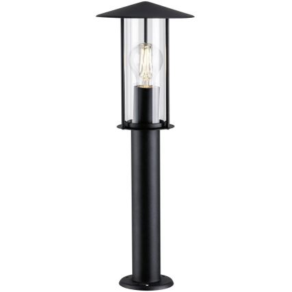 Paulmann 94397 - 1xE27/60W IP44 Lampada da esterno CLASSIC 230V