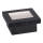 Paulmann 94578 - LED/0,1W IP67 Luce solare da incasso DOMENIC 1,2V 1500 mAh