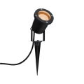 Paulmann 94731 - Lampada da esterno LED/4,3W IP65 SPOT 230V