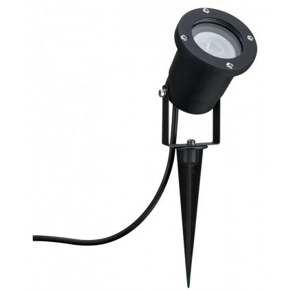 Paulmann 94731 - Lampada da esterno LED/4,3W IP65 SPOT 230V