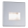 Paulmann 99495 - LED/1,2W Lampada da scala EDGE 230V