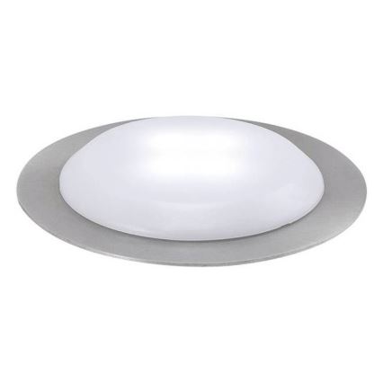 Paulmann - Nice Price 3630 - SET 3x LED/0,3W IP44 Luce di orientamento 230V 6500-9000K