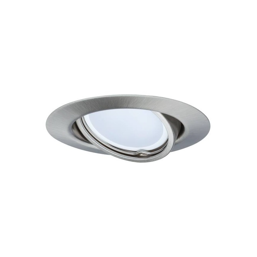 Paulmann - Nice Price 3962 - LED GU10/3W Lampada da incasso 230V