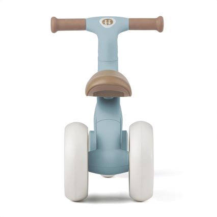 PETITE&MARS - Draisienne per bambini 3 in 1 BINGO Stering Blue