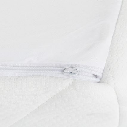 PETITE&MARS - Materasso per lettino COCO DREAM 120x60 cm